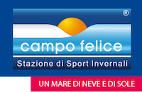 Campo Felice